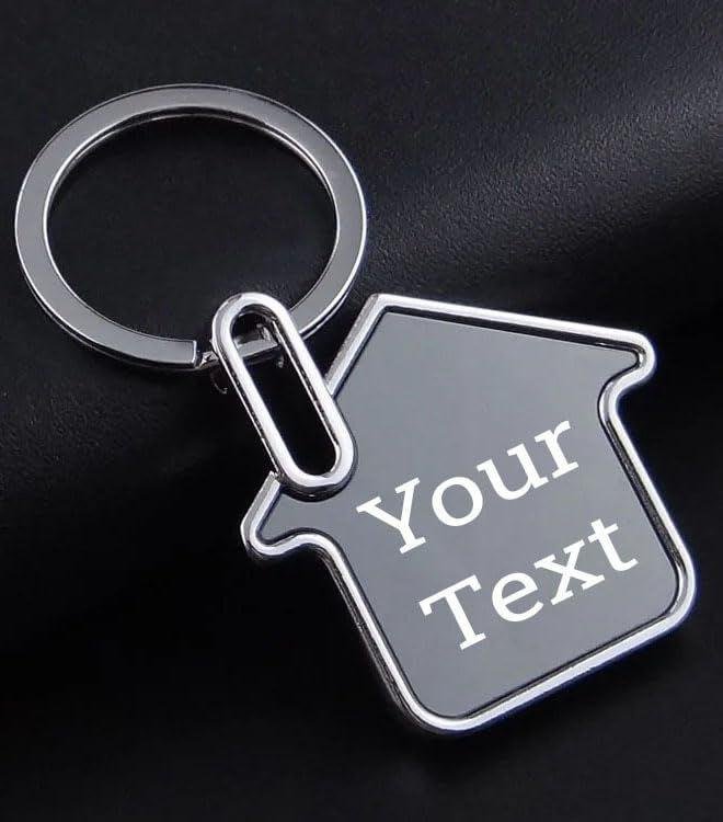 Keychains Gift Products - Variant 21